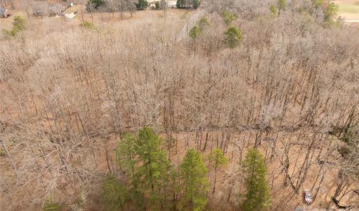 Photo #17 of 4791 Pennington Meadows, Rock Hill, SC
