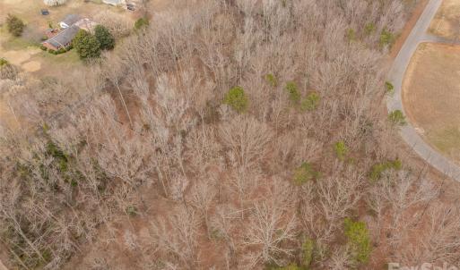 Photo #4 of 4791 Pennington Meadows, Rock Hill, SC