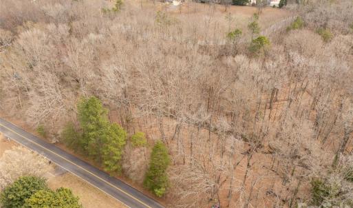 Photo #16 of 4791 Pennington Meadows, Rock Hill, SC