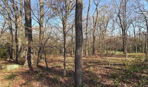 Photo #6 of 2808 Lathan, Monroe, NC