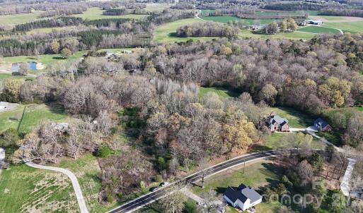 Photo #1 of 2808 Lathan, Monroe, NC