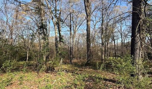 Photo #10 of 2808 Lathan, Monroe, NC