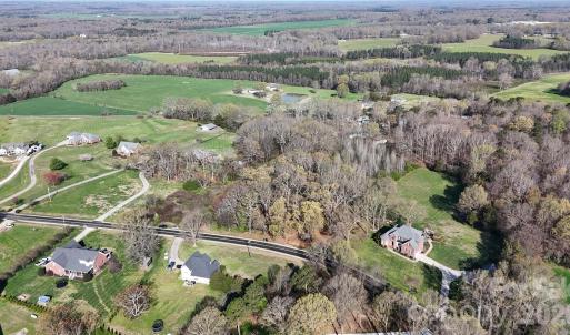 Photo #3 of 2808 Lathan, Monroe, NC