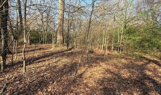 Photo #7 of 2808 Lathan, Monroe, NC