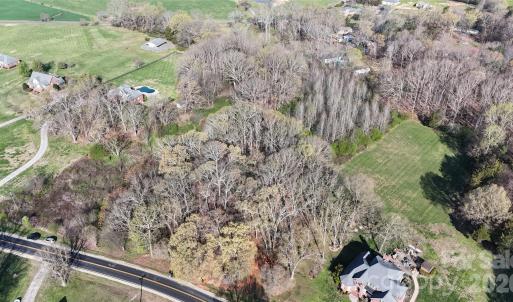 Photo #5 of 2808 Lathan, Monroe, NC