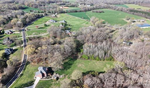 Photo #4 of 2808 Lathan, Monroe, NC