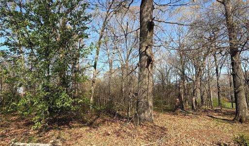 Photo #11 of 2808 Lathan, Monroe, NC