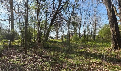 Photo #9 of 2808 Lathan, Monroe, NC