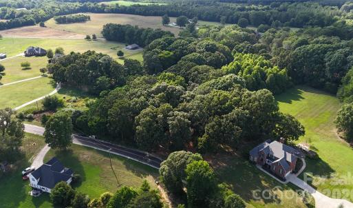 Photo #1 of 2808 Lathan, Monroe, NC