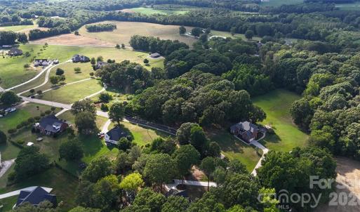 Photo #2 of 2808 Lathan, Monroe, NC