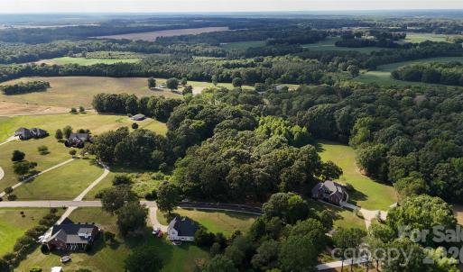 Photo #3 of 2808 Lathan, Monroe, NC