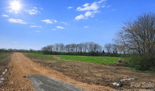 Photo #3 of Stack, Monroe, NC