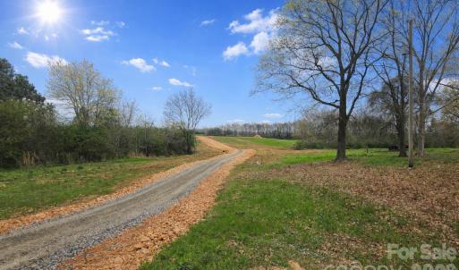 Photo #1 of Stack, Monroe, NC