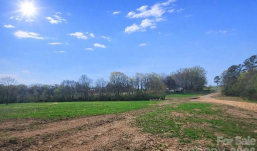 Photo #5 of Stack, Monroe, NC