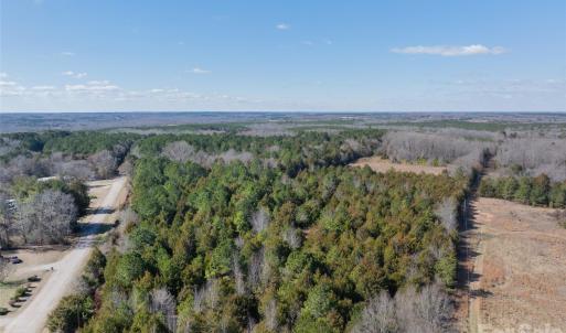 Photo #7 of Cemetery, Fort Lawn, SC
