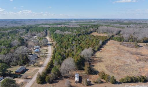 Photo #1 of Cemetery, Fort Lawn, SC