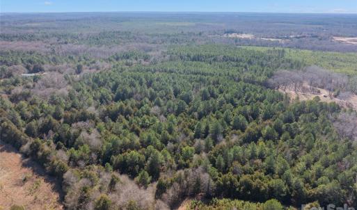 Photo #2 of Cemetery, Fort Lawn, SC
