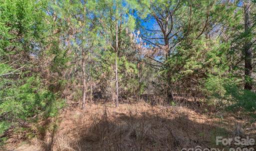 Photo #11 of Cemetery, Fort Lawn, SC