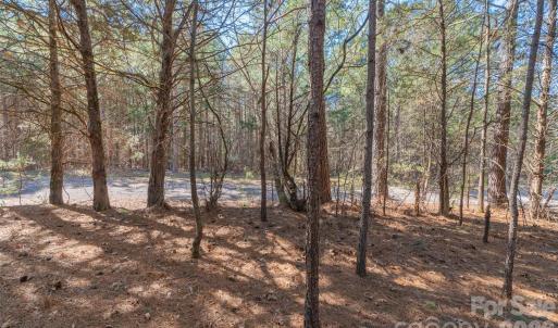 Photo #21 of Cemetery, Fort Lawn, SC