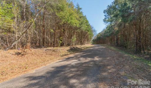 Photo #4 of Cemetery, Fort Lawn, SC