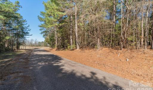 Photo #5 of Cemetery, Fort Lawn, SC