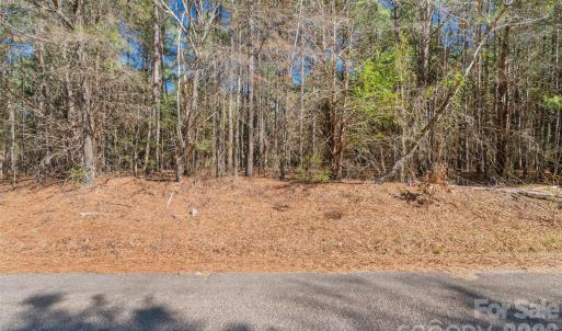 Photo #6 of Cemetery, Fort Lawn, SC
