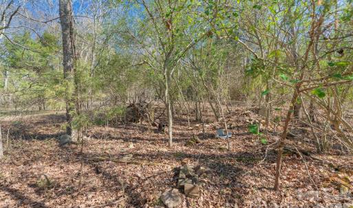Photo #10 of Cemetery, Fort Lawn, SC