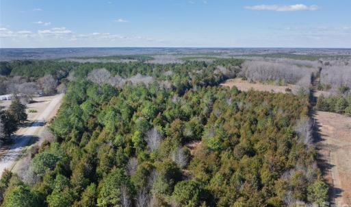 Photo #3 of Cemetery, Fort Lawn, SC