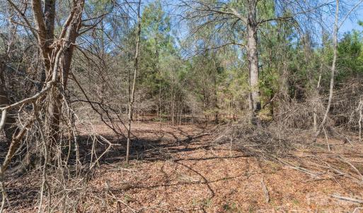 Photo #18 of Cemetery, Fort Lawn, SC
