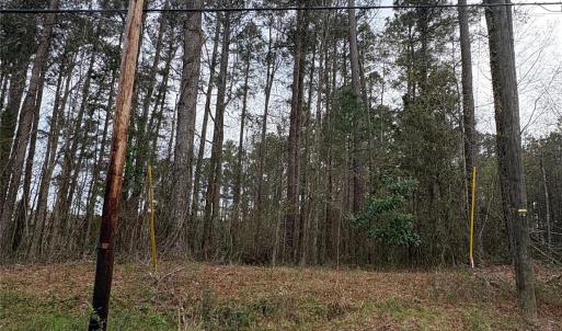 Photo #3 of #0 Old Lilesville, Wadesboro, NC