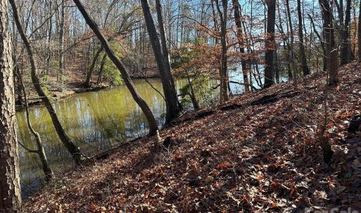 Photo #2 of Lot 79 Tealwood, Norwood, NC