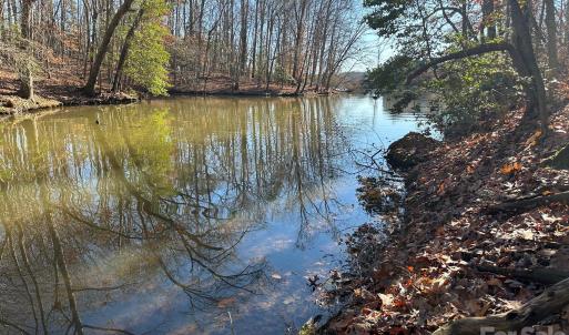 Photo #1 of Lot 79 Tealwood, Norwood, NC