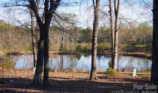 Photo #1 of 113 Jones, Kershaw, SC