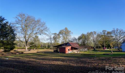 Photo #8 of 113 Jones, Kershaw, SC