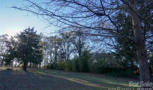 Photo #9 of 113 Jones, Kershaw, SC