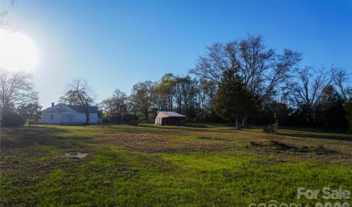 Photo #10 of 113 Jones, Kershaw, SC