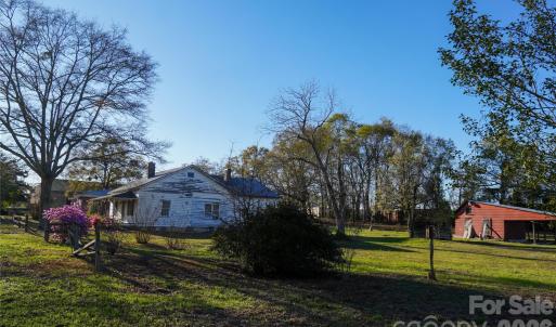 Photo #2 of 113 Jones, Kershaw, SC