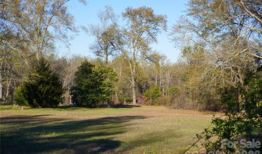 Photo #14 of 113 Jones, Kershaw, SC