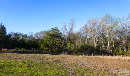 Photo #11 of 113 Jones, Kershaw, SC