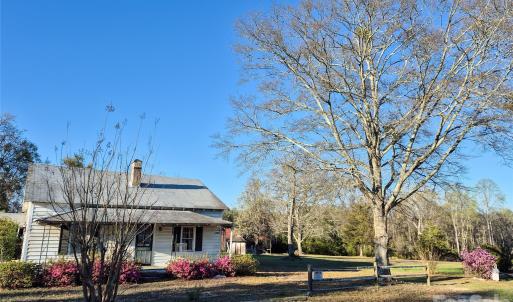 Photo #5 of 113 Jones, Kershaw, SC