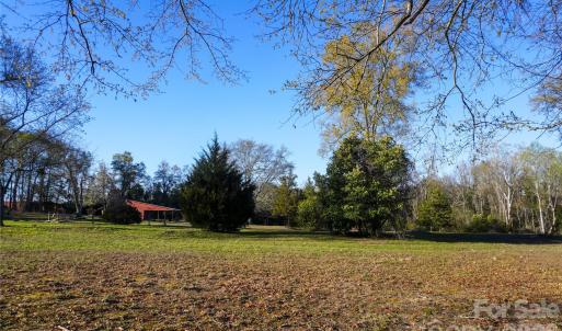 Photo #13 of 113 Jones, Kershaw, SC