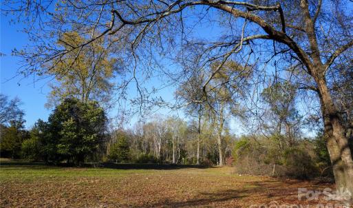 Photo #3 of 113 Jones, Kershaw, SC