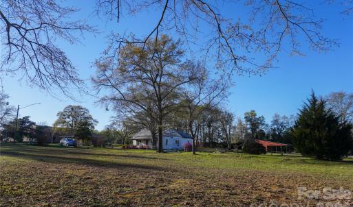 Photo #12 of 113 Jones, Kershaw, SC