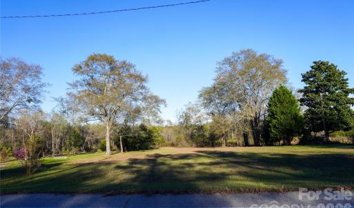 Photo #7 of 113 Jones, Kershaw, SC