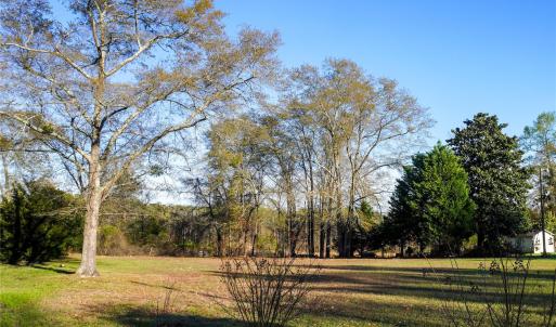 Photo #6 of 113 Jones, Kershaw, SC