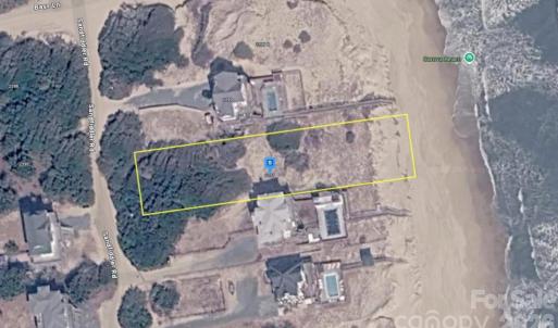 Photo #1 of 2397 Sandfiddler, Corolla, NC