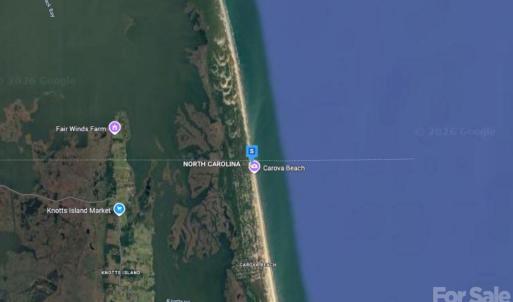 Photo #3 of 2397 Sandfiddler, Corolla, NC