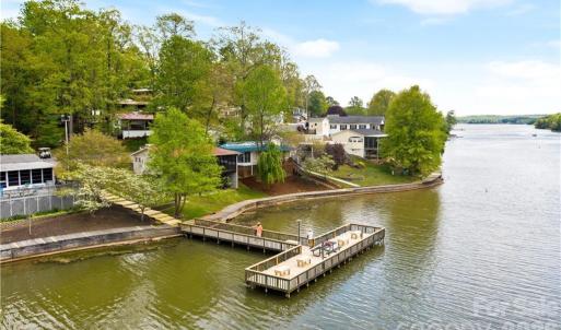 Photo #25 of 109 Gregory, New London, NC