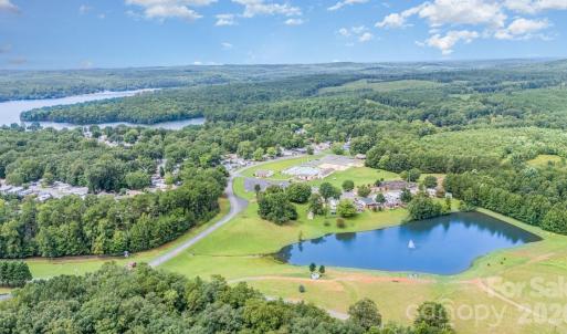 Photo #19 of 109 Gregory, New London, NC