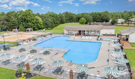 Photo #18 of 109 Gregory, New London, NC